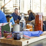 IMG_4327.web.ch