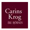 Carins Krog