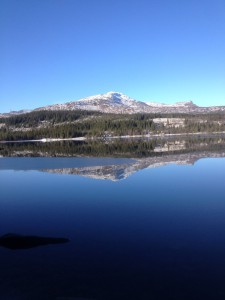 Åreskutan